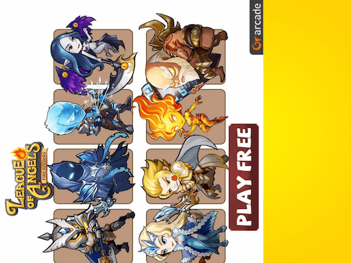 admob_fullscreen.png